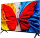 Миниатюра изображения товара Телевизор TCL 32" 32S59K