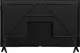 Миниатюра изображения товара Телевизор TCL 32" 32S59K