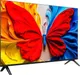 Миниатюра изображения товара Телевизор TCL 32" 32S59K