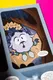 Миниатюра изображения товара Комикс Bubble Смешарики. Сказки Подсолнечной системы, основная обложка (9785908149051)