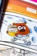 Миниатюра изображения товара Комикс Bubble Смешарики. Сказки Подсолнечной системы, основная обложка (9785908149051)