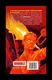 Миниатюра изображения товара Комикс Bubble Майор Игорь Гром. Том 4. Где-то под Питером (мягкая обложка)