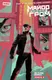 Миниатюра изображения товара Комикс Bubble Майор Игорь Гром. Том 4. Где-то под Питером (мягкая обложка)