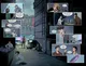 Миниатюра изображения товара Комикс Bubble Майор Игорь Гром. Том 7. Насмерть, основная обложка (9785907726697)