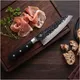 Миниатюра изображения товара Нож Fissman Hitsuchi 2847
