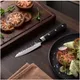 Миниатюра изображения товара Нож Fissman Hitsuchi 2849