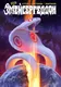 Миниатюра изображения товара Комикс Bubble Змейсергеддон, основная обложка (9785907981294)