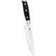 Миниатюра изображения товара Нож Fissman Bujo 2851