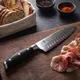 Миниатюра изображения товара Нож Fissman Bujo 2852