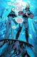 Миниатюра изображения товара Комикс Bubble Триптих (9785907726178)
