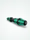 Миниатюра изображения товара Держатель бит WERA Rapidaptoк 817 R Kraftform / 05051482001