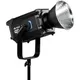 Миниатюра изображения товара Осветитель студийный RayLab RL-500PRO