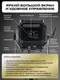 Миниатюра изображения товара Осветитель студийный RayLab RL-500PRO