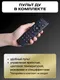 Миниатюра изображения товара Осветитель студийный RayLab RL-500PRO