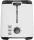 Миниатюра изображения товара Тостер Vitek VT-T1001 (белый/черный)