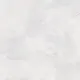 Миниатюра изображения товара Плитка Керамин Штайн-Р 1 (600x600)