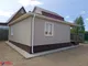 Миниатюра изображения товара Сайдинг Альта-профиль Blockhouse Престиж BH-01 (3.1x0.202м, персиковый)