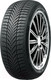 Миниатюра изображения товара Зимняя шина Nexen Winguard Sport 2 245/40R19 98V