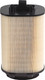 Миниатюра изображения товара Воздушный фильтр Purflux A1622