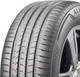 Миниатюра изображения товара Летняя шина Bridgestone Alenza 001 255/45R19 100V