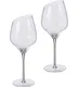 Миниатюра изображения товара Набор бокалов Gipfel Senso 53056 (2шт)