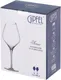 Миниатюра изображения товара Набор бокалов Gipfel Senso 53057 (2шт)