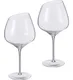 Миниатюра изображения товара Набор бокалов Gipfel Senso 53058 (2шт)