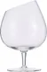 Миниатюра изображения товара Набор бокалов Gipfel Senso 53060 (2шт)