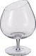 Миниатюра изображения товара Набор бокалов Gipfel Senso 53060 (2шт)