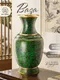 Миниатюра изображения товара Ваза Elan Gallery Дракон 172658