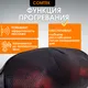 Миниатюра изображения товара Подарочный набор Comtek 1013Е + Кофе Swisso Kaffee Crema (1кг)