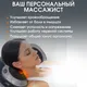 Миниатюра изображения товара Подарочный набор Comtek 2003 + Кофе Dallmayr Crema Prodomo / 10642 (1кг)