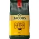 Миниатюра изображения товара Подарочный набор Comtek 2028 + Кофе Jacobs Crema (1кг, подушка черная)