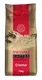 Миниатюра изображения товара Подарочный набор Comtek 3019A + Кофе Swisso Kaffee Crema (1кг)