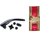 Миниатюра изображения товара Подарочный набор Comtek 3019A + Кофе Swisso Kaffee Crema (1кг)
