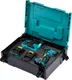 Миниатюра изображения товара Винтоверт MINLI DC816B