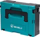 Миниатюра изображения товара Винтоверт MINLI DC816B