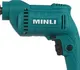 Миниатюра изображения товара Дрель MINLI 51224