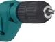 Миниатюра изображения товара Дрель MINLI 51224