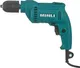 Миниатюра изображения товара Дрель MINLI 51224