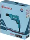 Миниатюра изображения товара Дрель MINLI 51224
