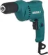 Миниатюра изображения товара Дрель MINLI 51224