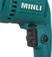 Миниатюра изображения товара Дрель MINLI 51224