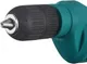 Миниатюра изображения товара Дрель MINLI 51224