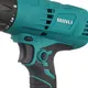Миниатюра изображения товара Дрель-шуруповерт MINLI 51226