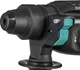 Миниатюра изображения товара Перфоратор MINLI DC2601