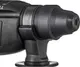 Миниатюра изображения товара Перфоратор MINLI DC2601