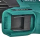 Миниатюра изображения товара Перфоратор MINLI DC2601