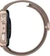 Миниатюра изображения товара Умные часы Huawei Watch D3 (кофейное золото)