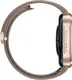 Миниатюра изображения товара Умные часы Huawei Watch D3 (кофейное золото)